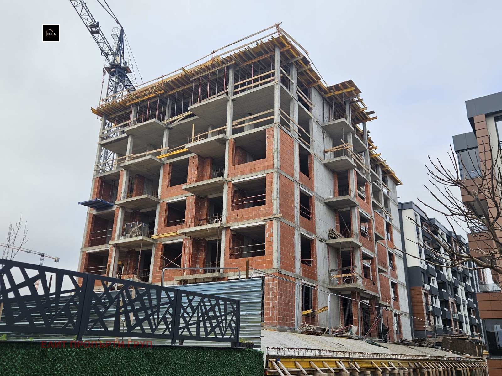 ������� 2-����� | Imot.bg � ����������� 1