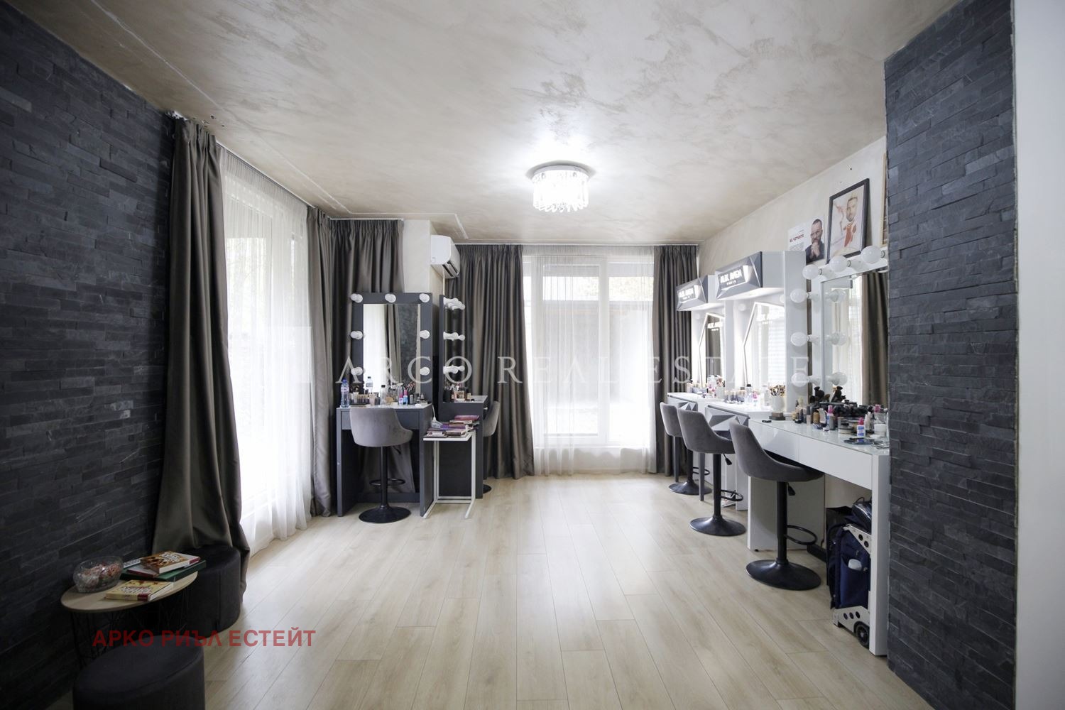 Продава 2-СТАЕН | Imot.bg — изображение 1