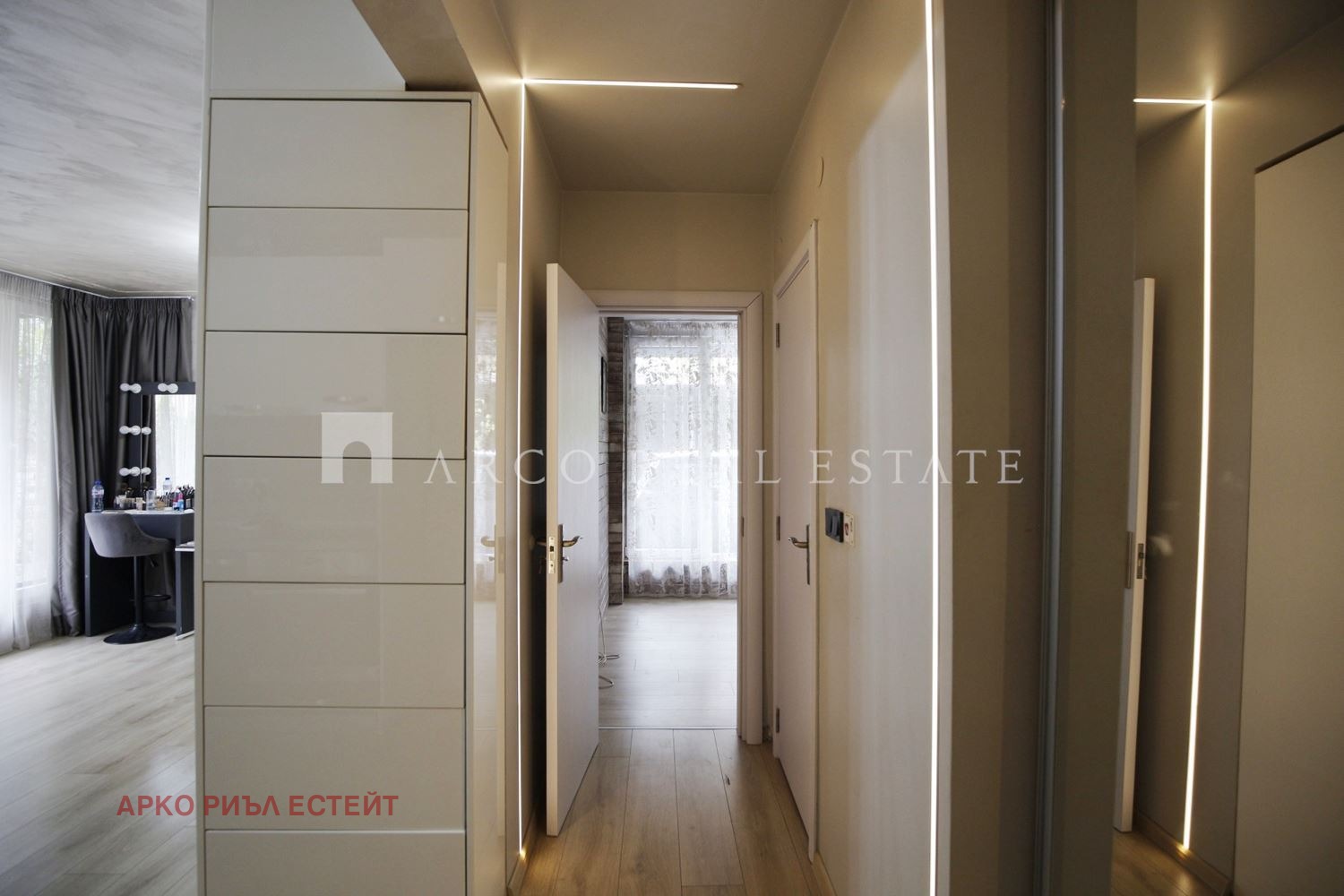 Продава 2-СТАЕН | Imot.bg — изображение 10