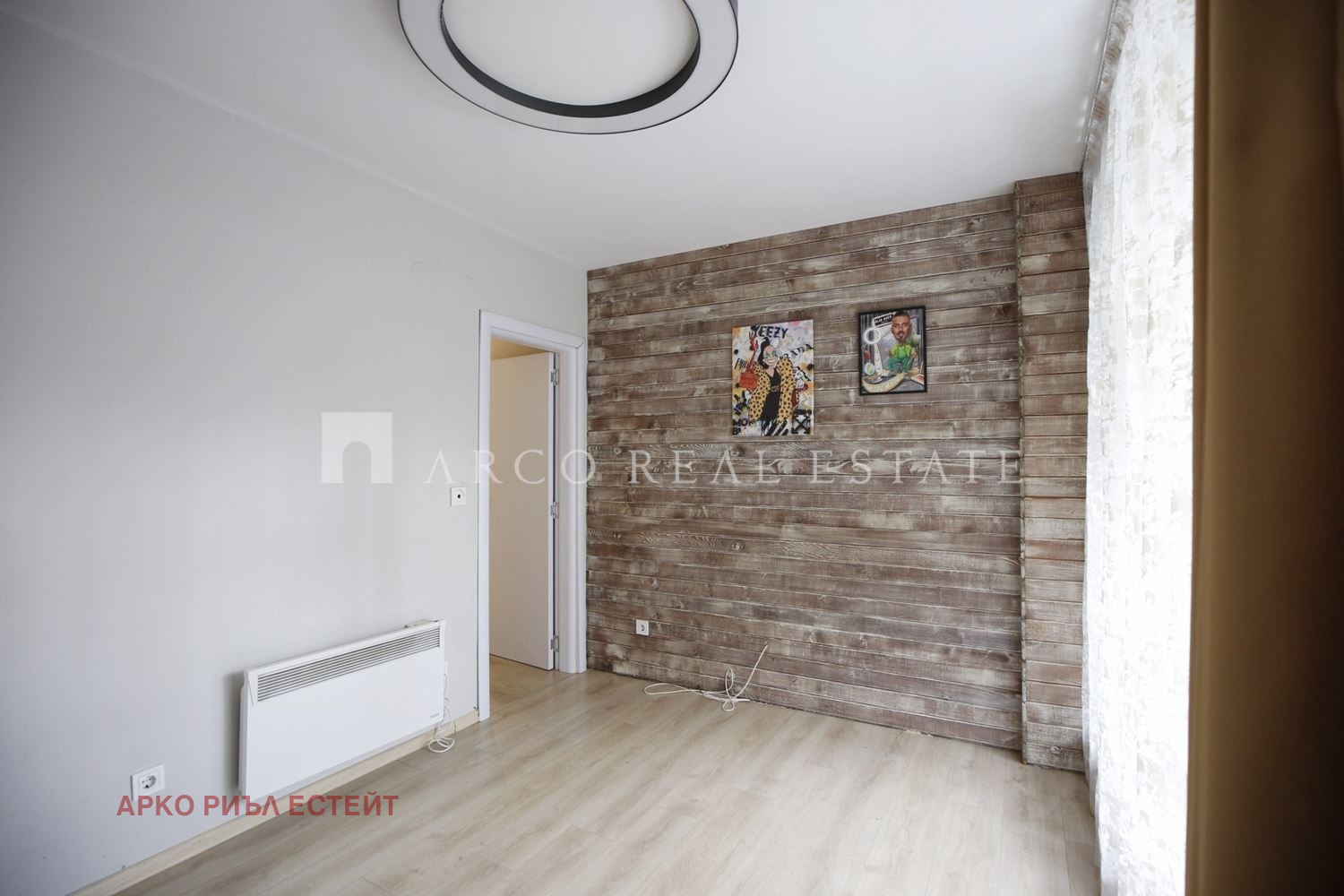 Продава 2-СТАЕН | Imot.bg — изображение 6