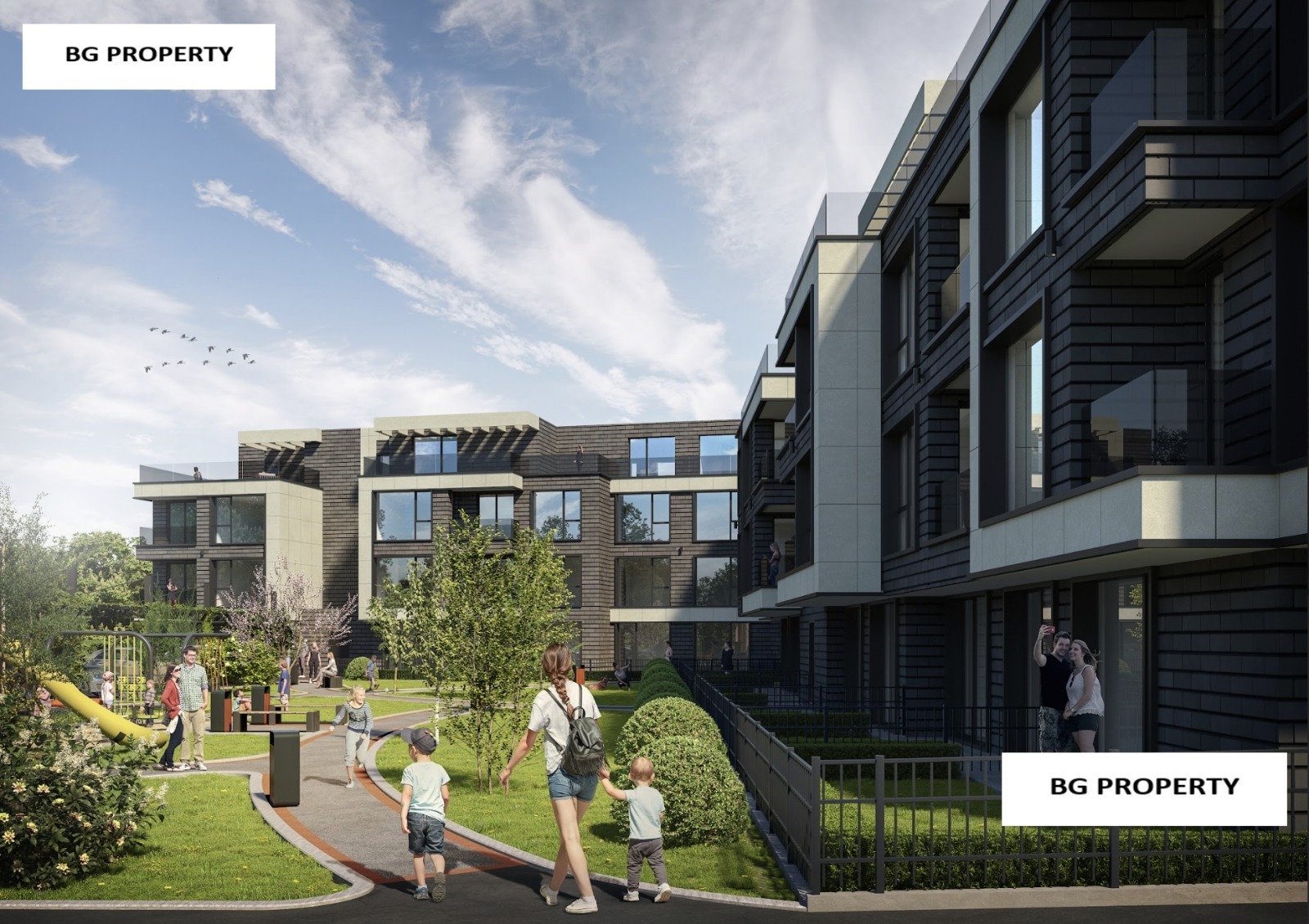 ������� 2-����� | Imot.bg � ����������� 4