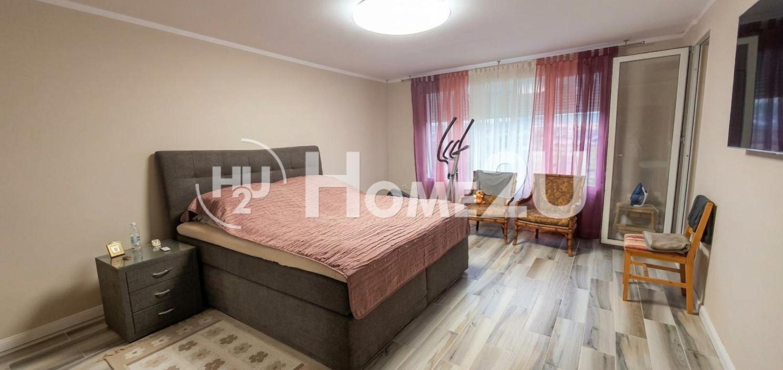 ������� 2-����� | Imot.bg � ����������� 4