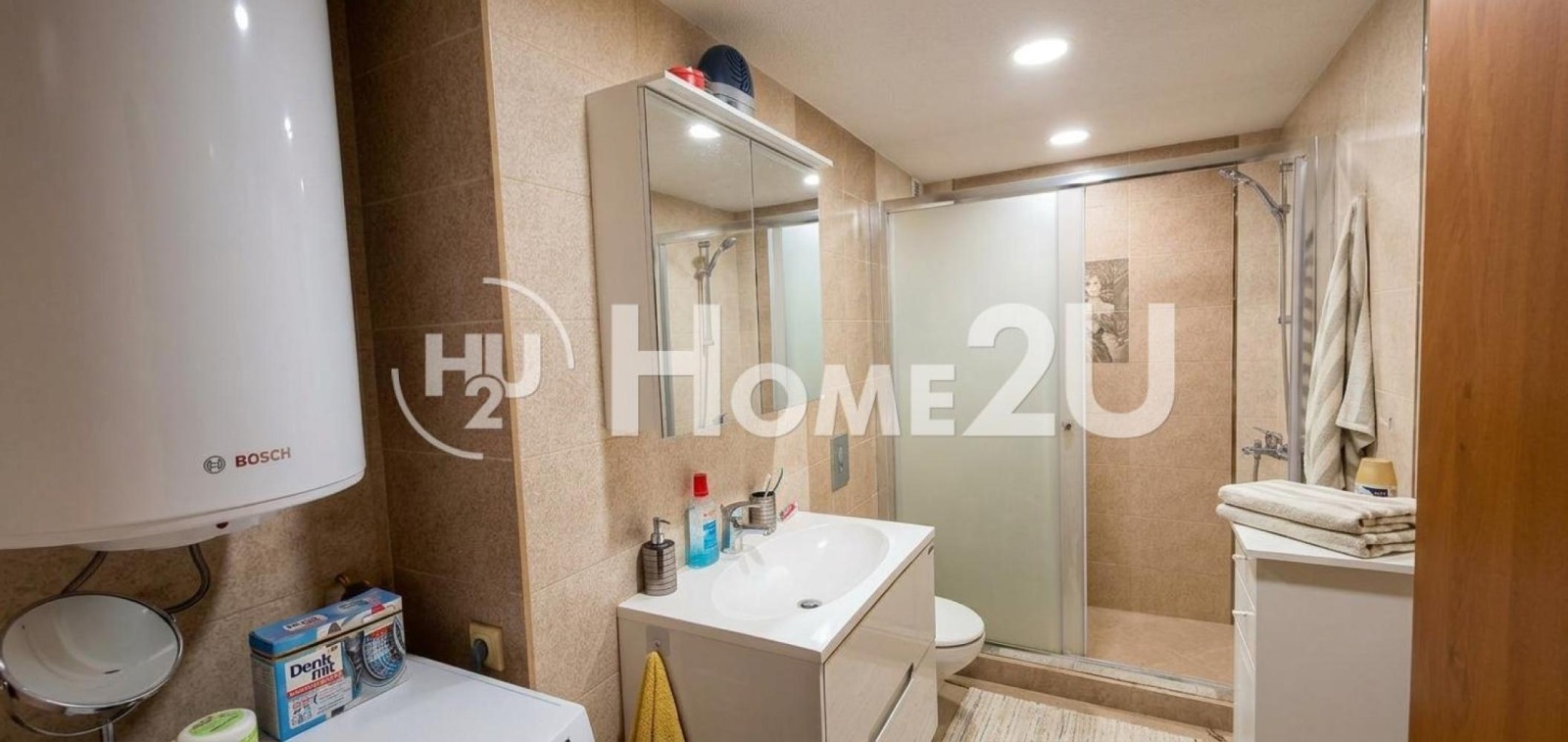 ������� 2-����� | Imot.bg � ����������� 6