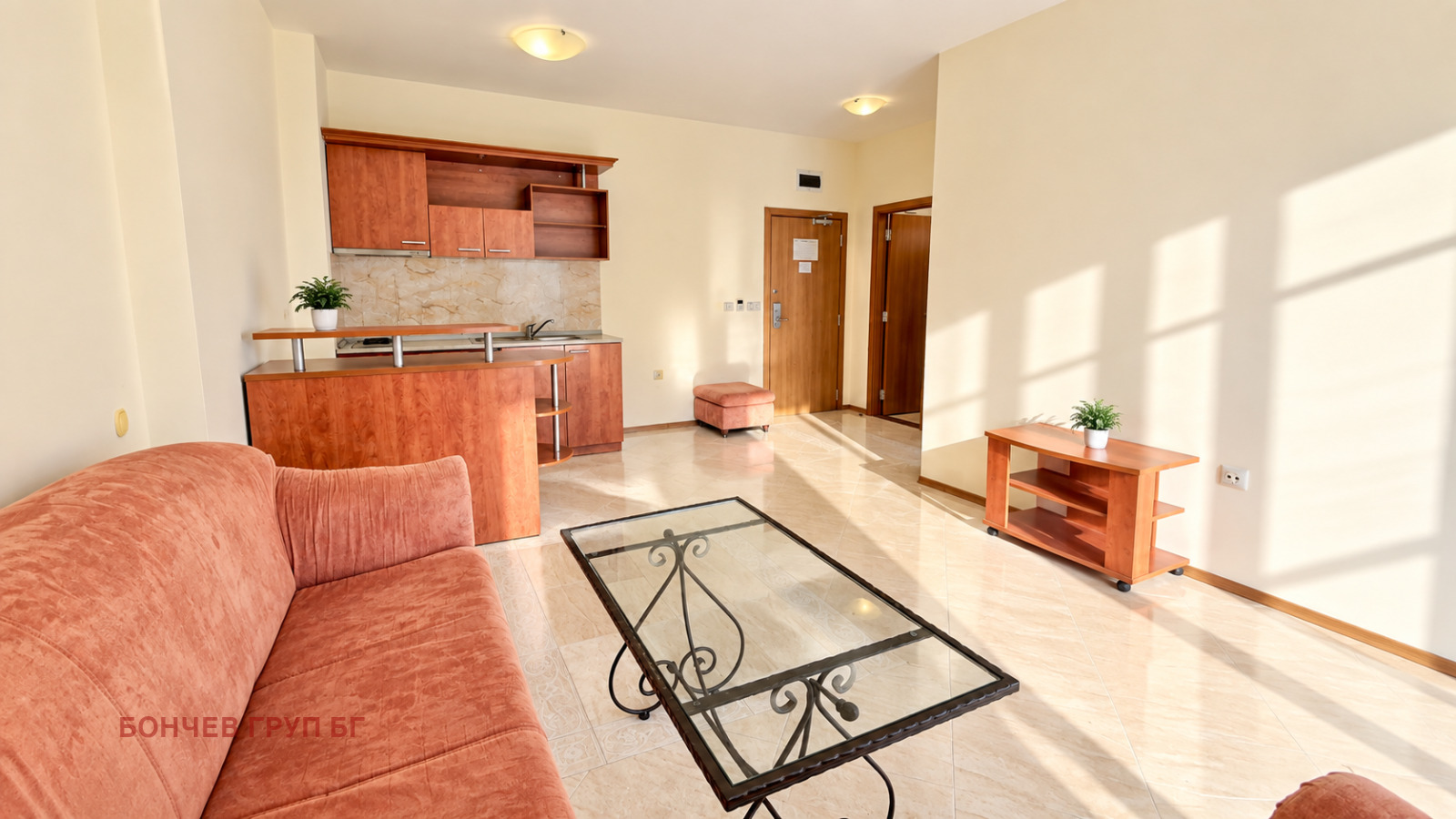 ������� 2-����� | Imot.bg � ����������� 3