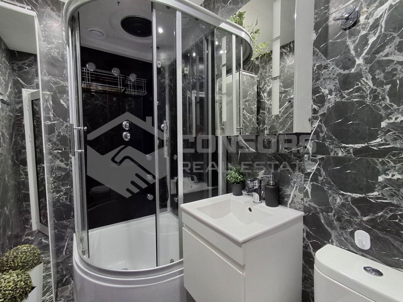 ������� 3-����� | Imot.bg � ����������� 9
