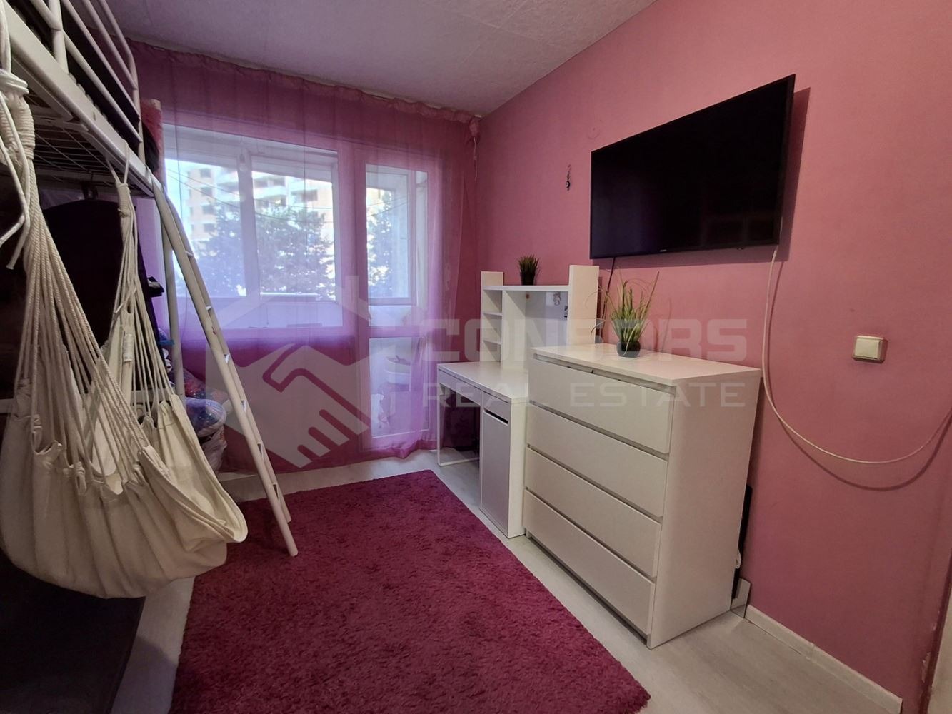 ������� 3-����� | Imot.bg � ����������� 5