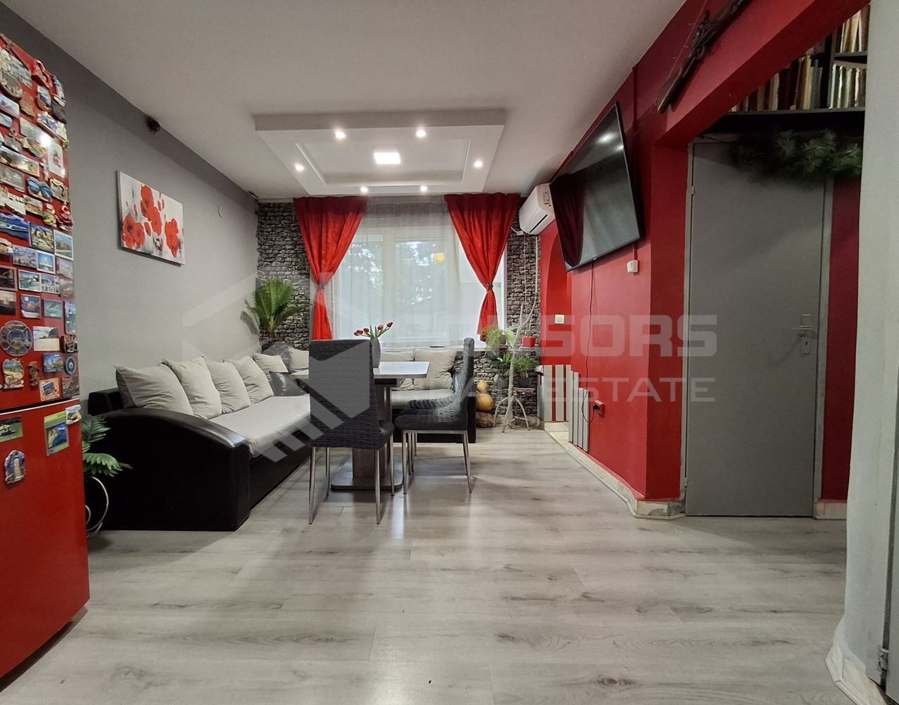������� 3-����� | Imot.bg � ����������� 8