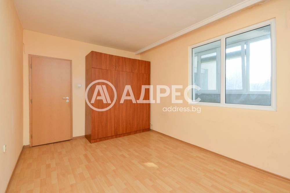 ������� 3-����� | Imot.bg � ����������� 3