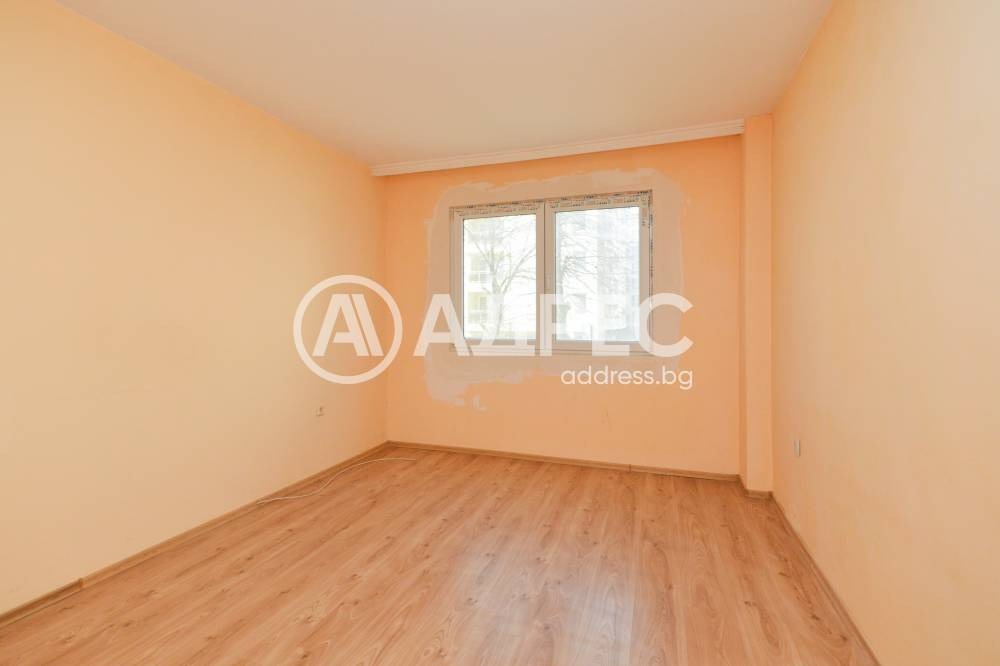 ������� 3-����� | Imot.bg � ����������� 13