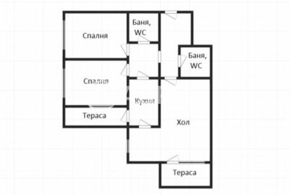 ������� 3-����� | Imot.bg � ����������� 4