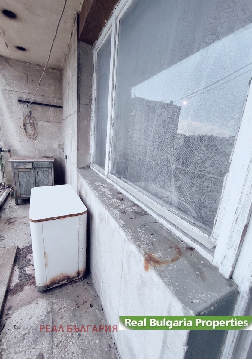 ������� 3-����� | Imot.bg � ����������� 12