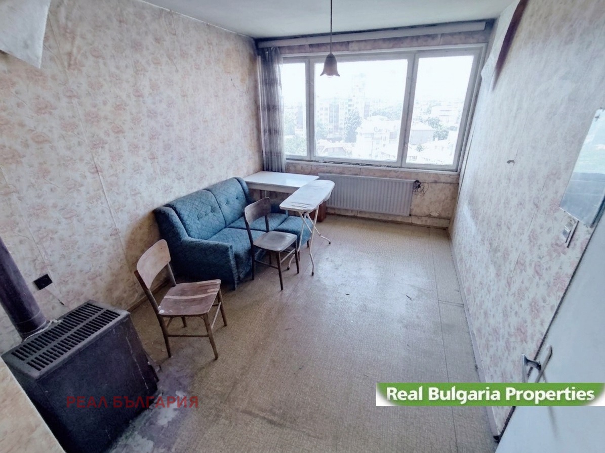 ������� 3-����� | Imot.bg � ����������� 8