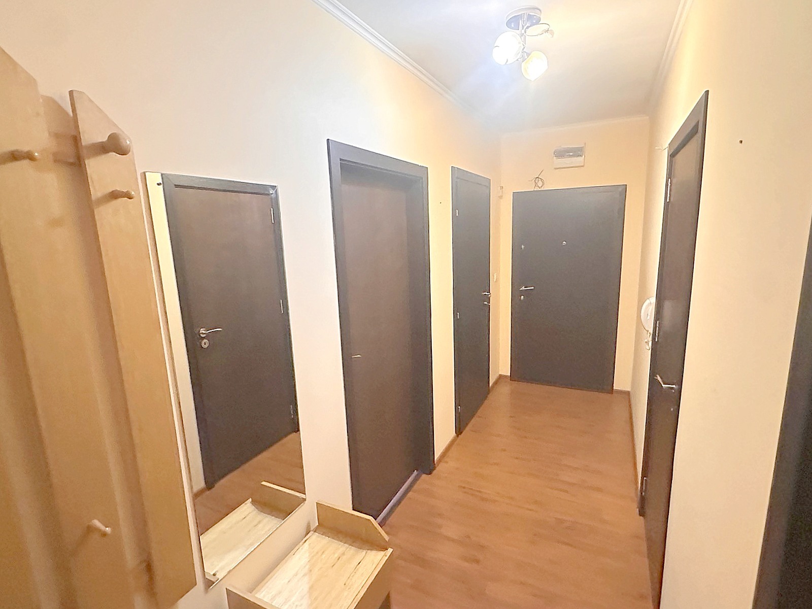 ������� 3-����� | Imot.bg � ����������� 4
