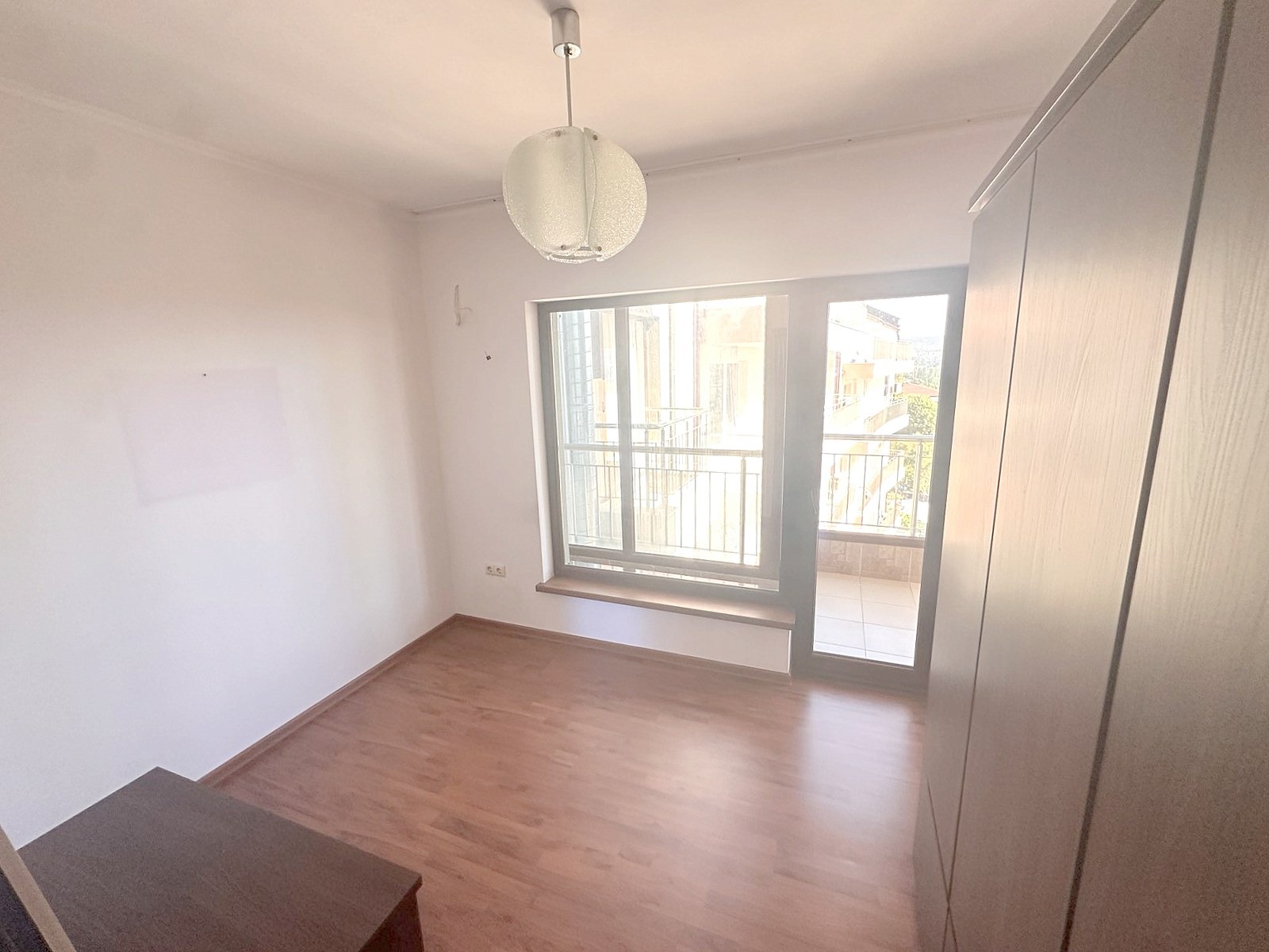 ������� 3-����� | Imot.bg � ����������� 14