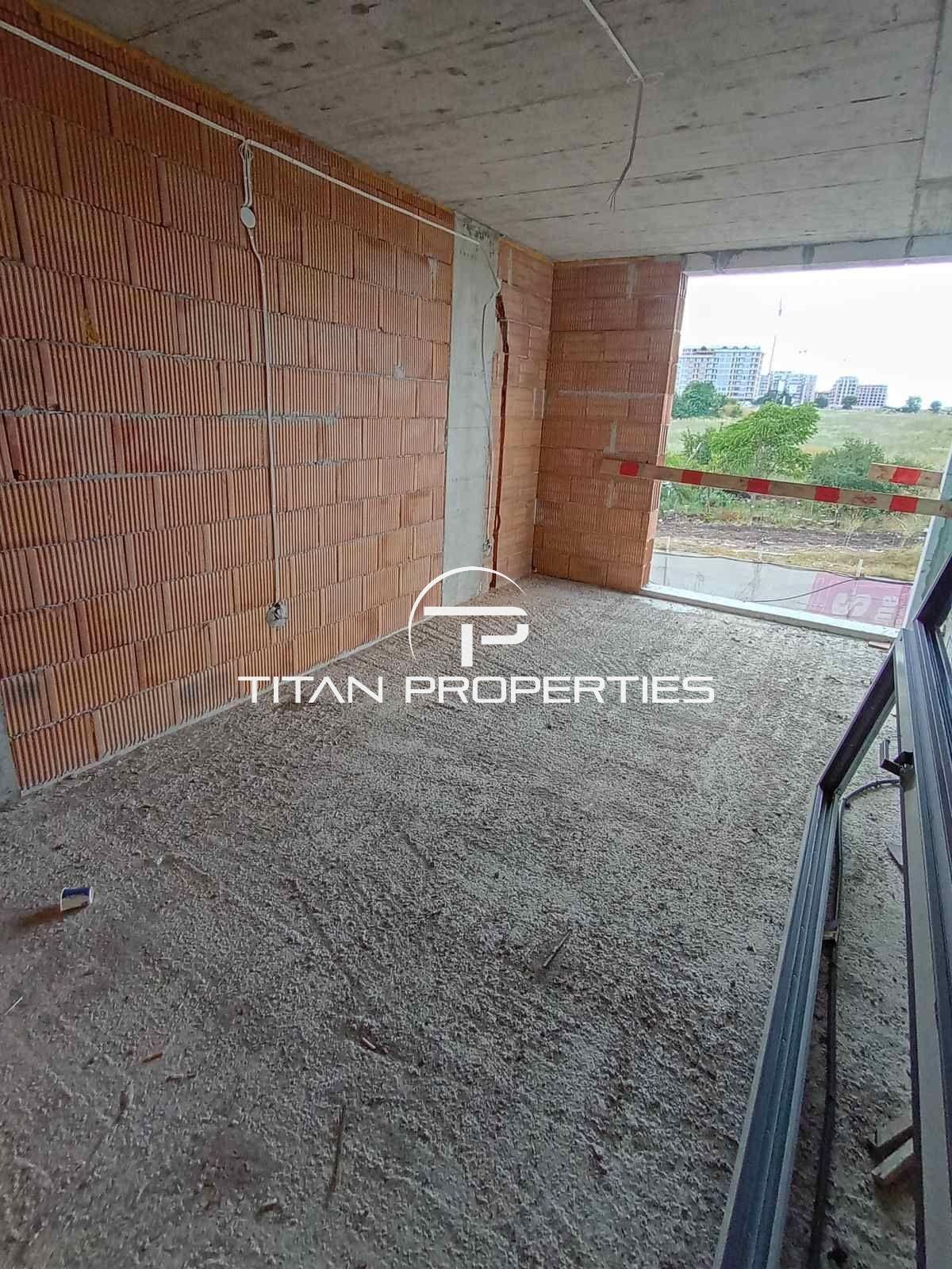 ������� 3-����� | Imot.bg � ����������� 9
