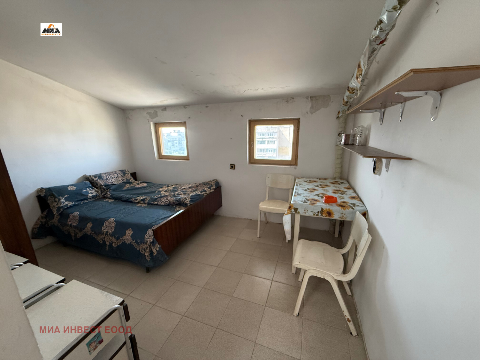 ������� ������, ����� | Imot.bg � ����������� 1