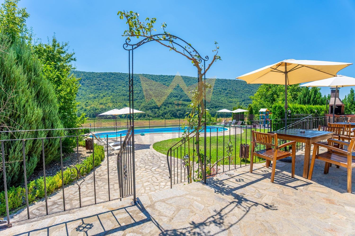 Продава КЪЩА | Imot.bg — изображение 17