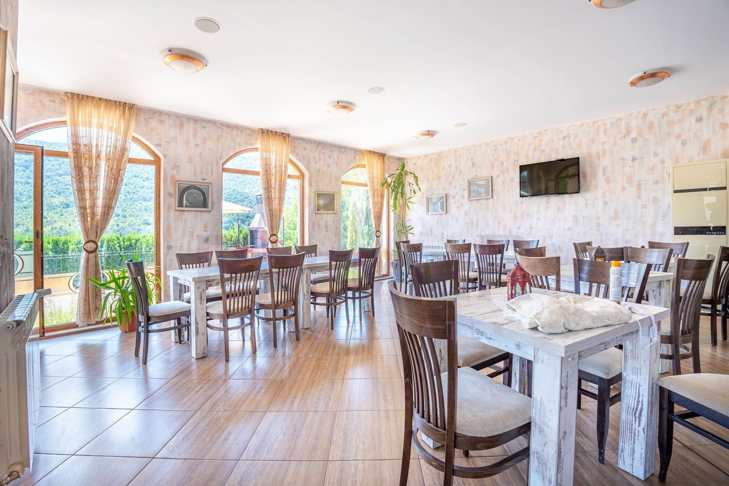 Продава КЪЩА | Imot.bg — изображение 4