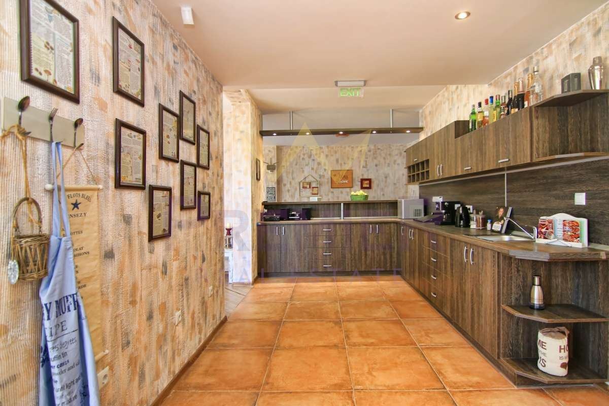 Продава КЪЩА | Imot.bg — изображение 3