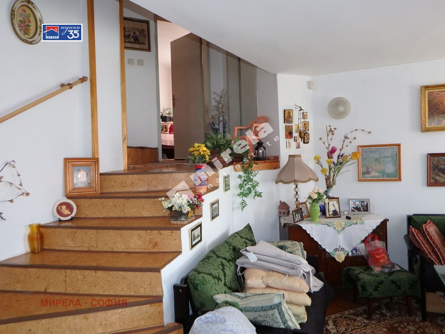 ������� ���� | Imot.bg � ����������� 10