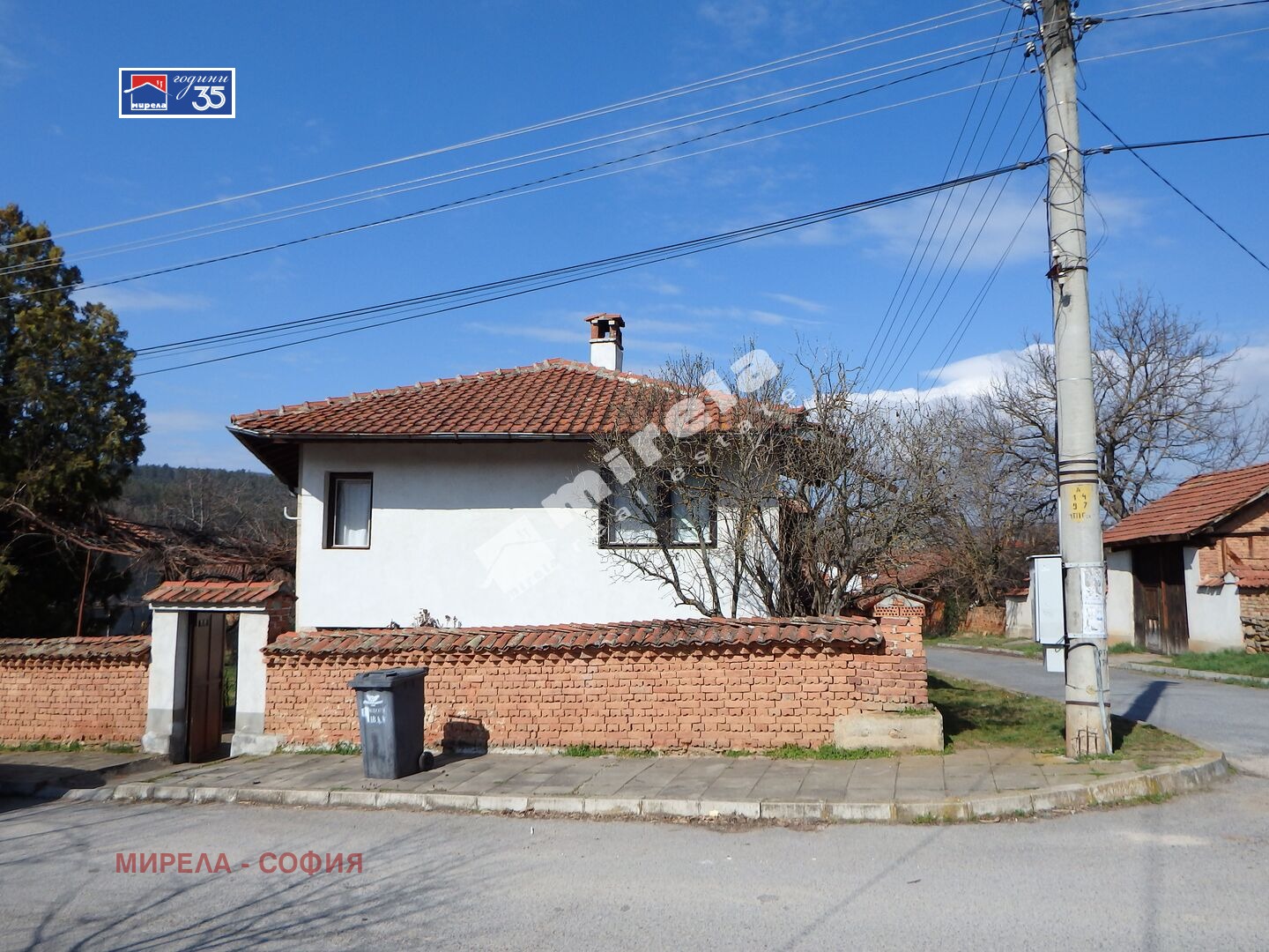 ������� ���� | Imot.bg � ����������� 1