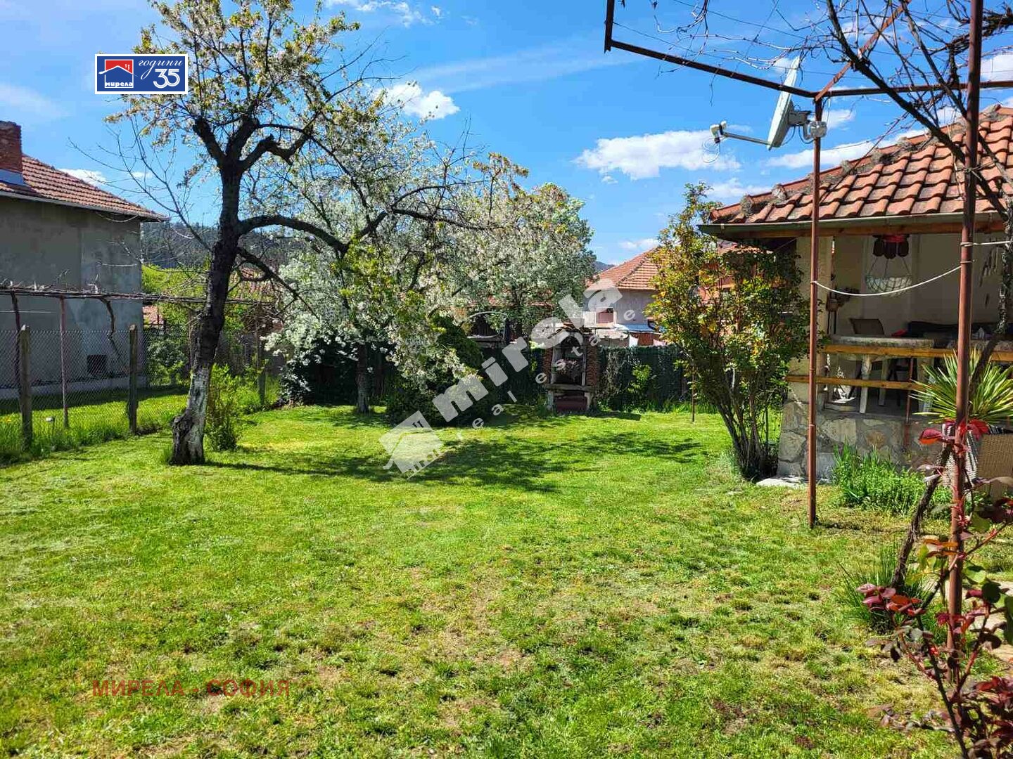 ������� ���� | Imot.bg � ����������� 3