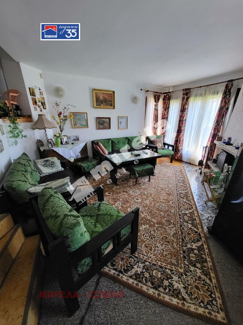 ������� ���� | Imot.bg � ����������� 11