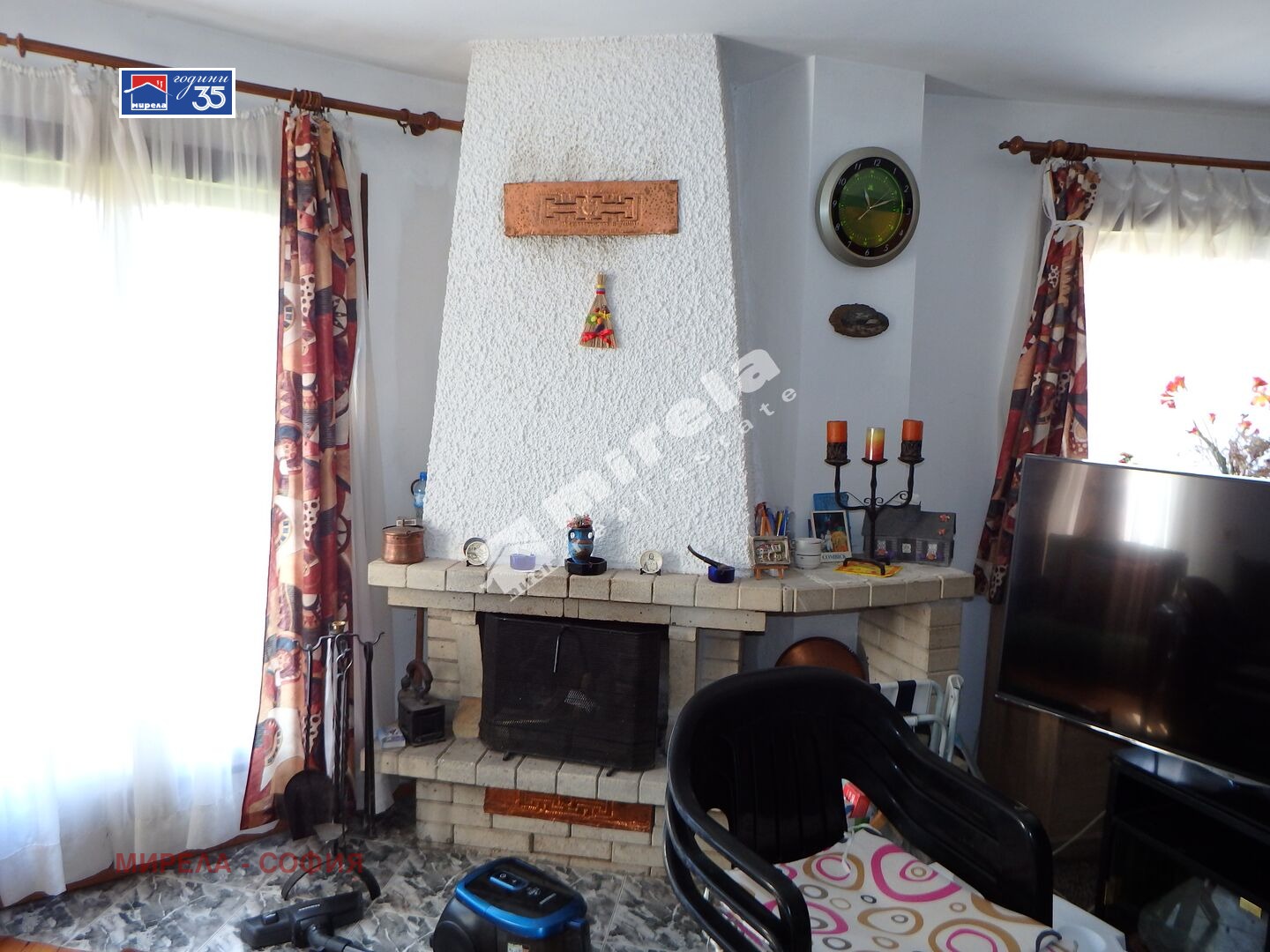 ������� ���� | Imot.bg � ����������� 14