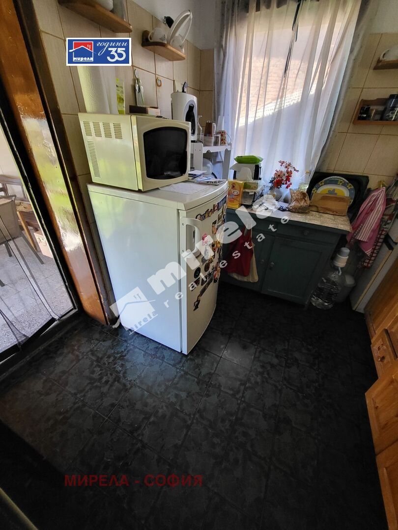 ������� ���� | Imot.bg � ����������� 12