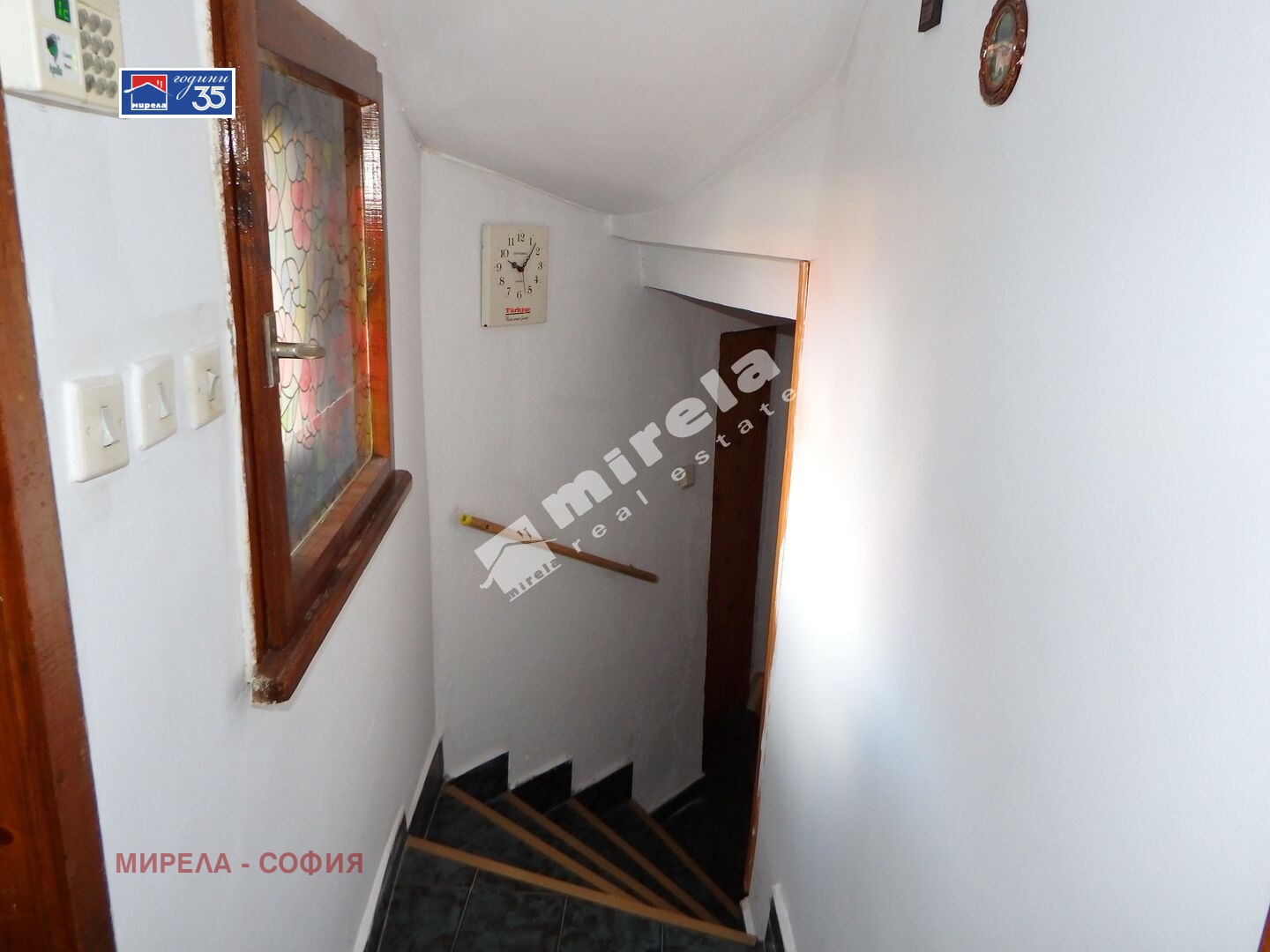 ������� ���� | Imot.bg � ����������� 16