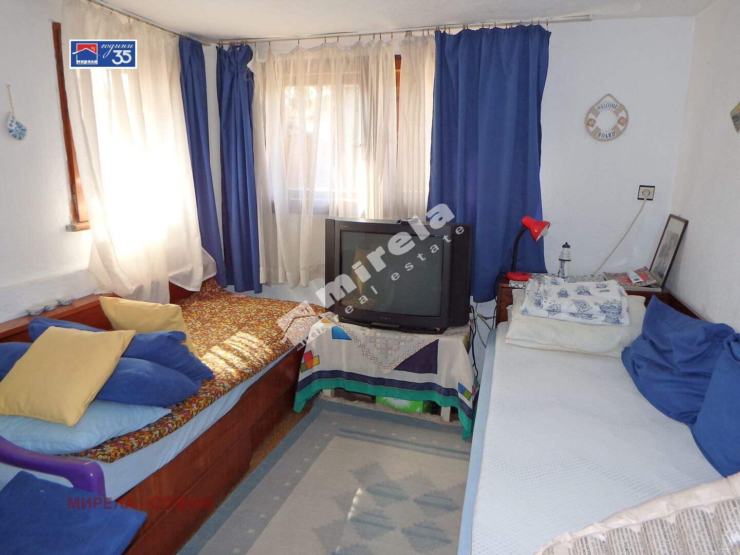 ������� ���� | Imot.bg � ����������� 14