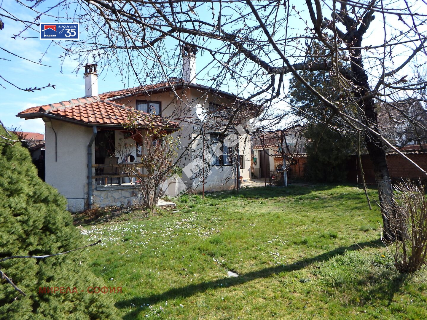 ������� ���� | Imot.bg � ����������� 10