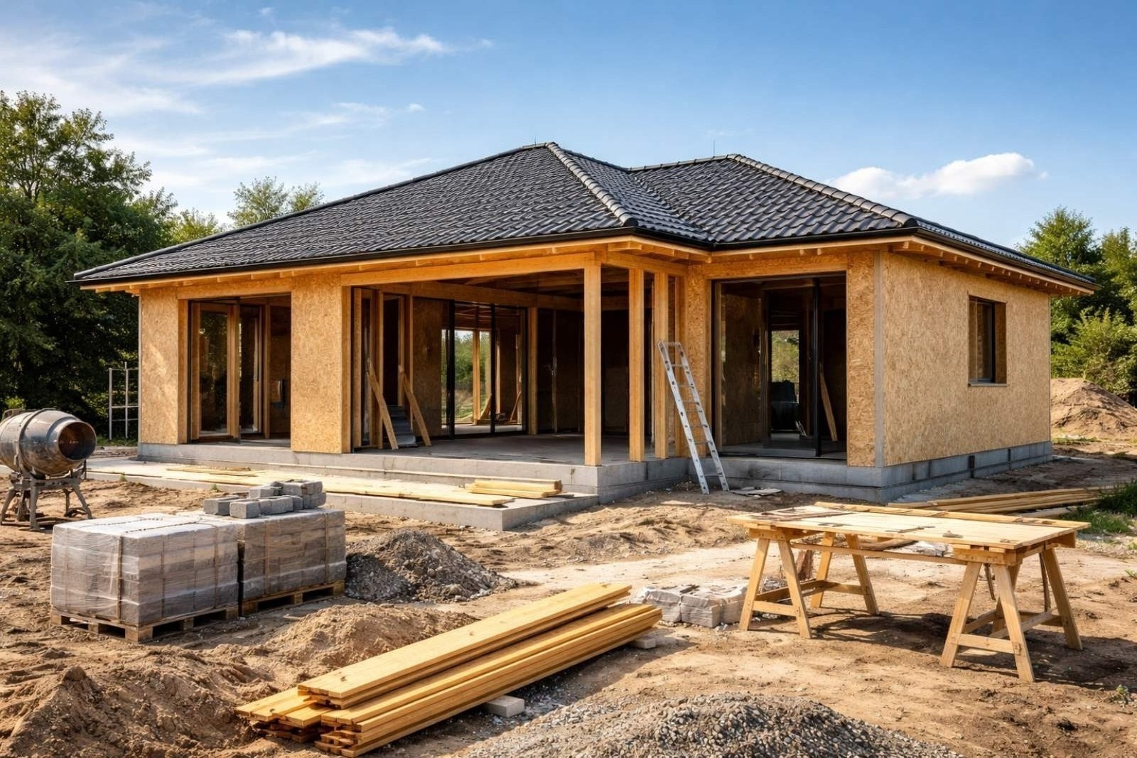 ������� ���� | Imot.bg � ����������� 1