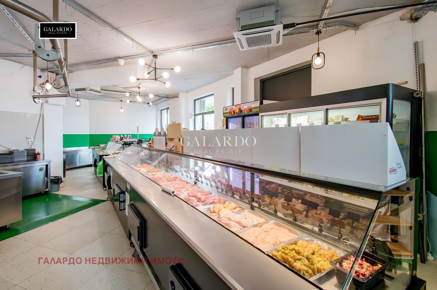 ������� ������� | Imot.bg � ����������� 3