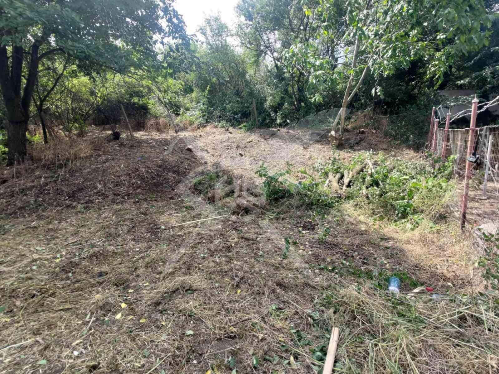 ������� ������ | Imot.bg � ����������� 3