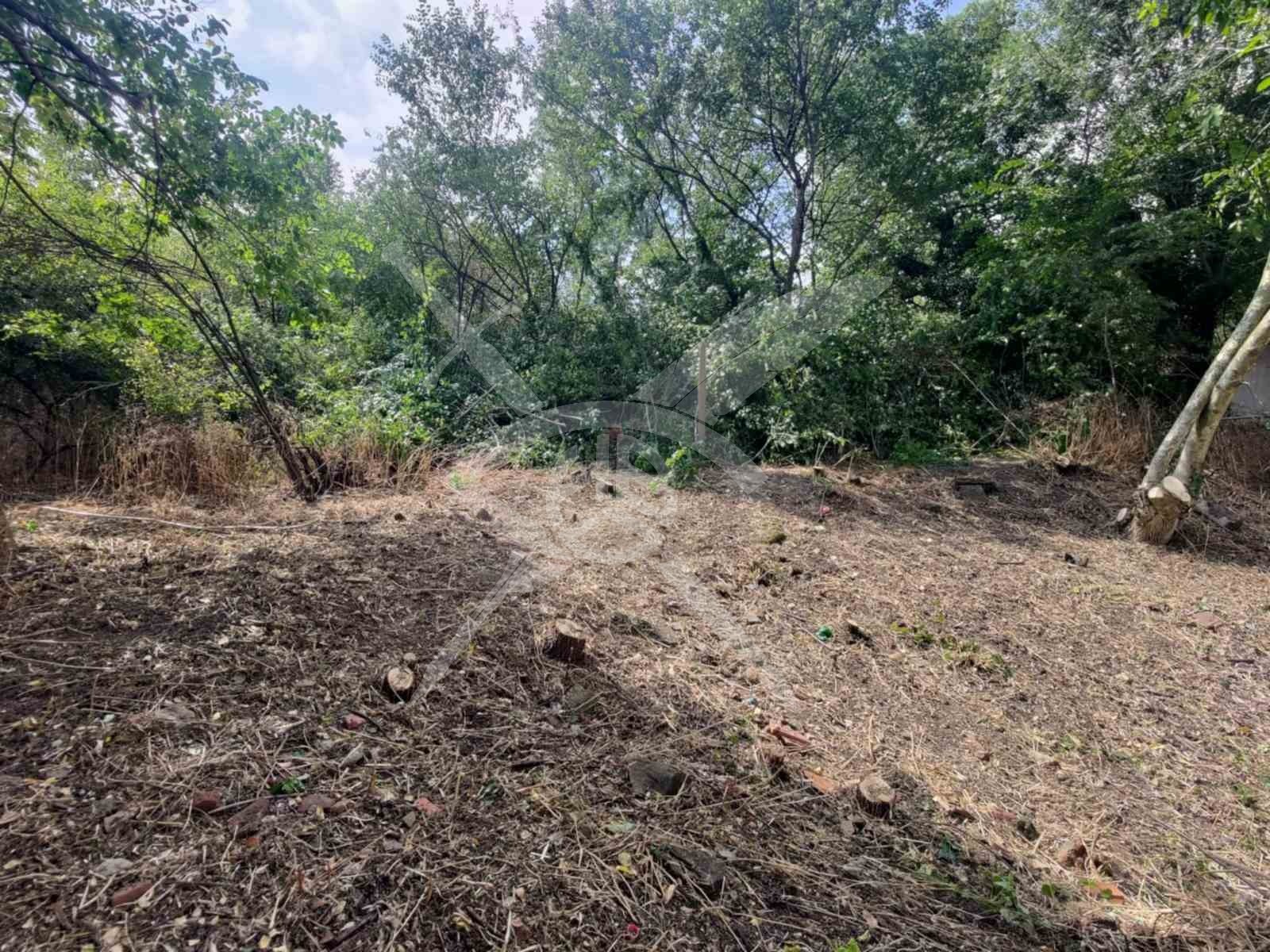 ������� ������ | Imot.bg � ����������� 2