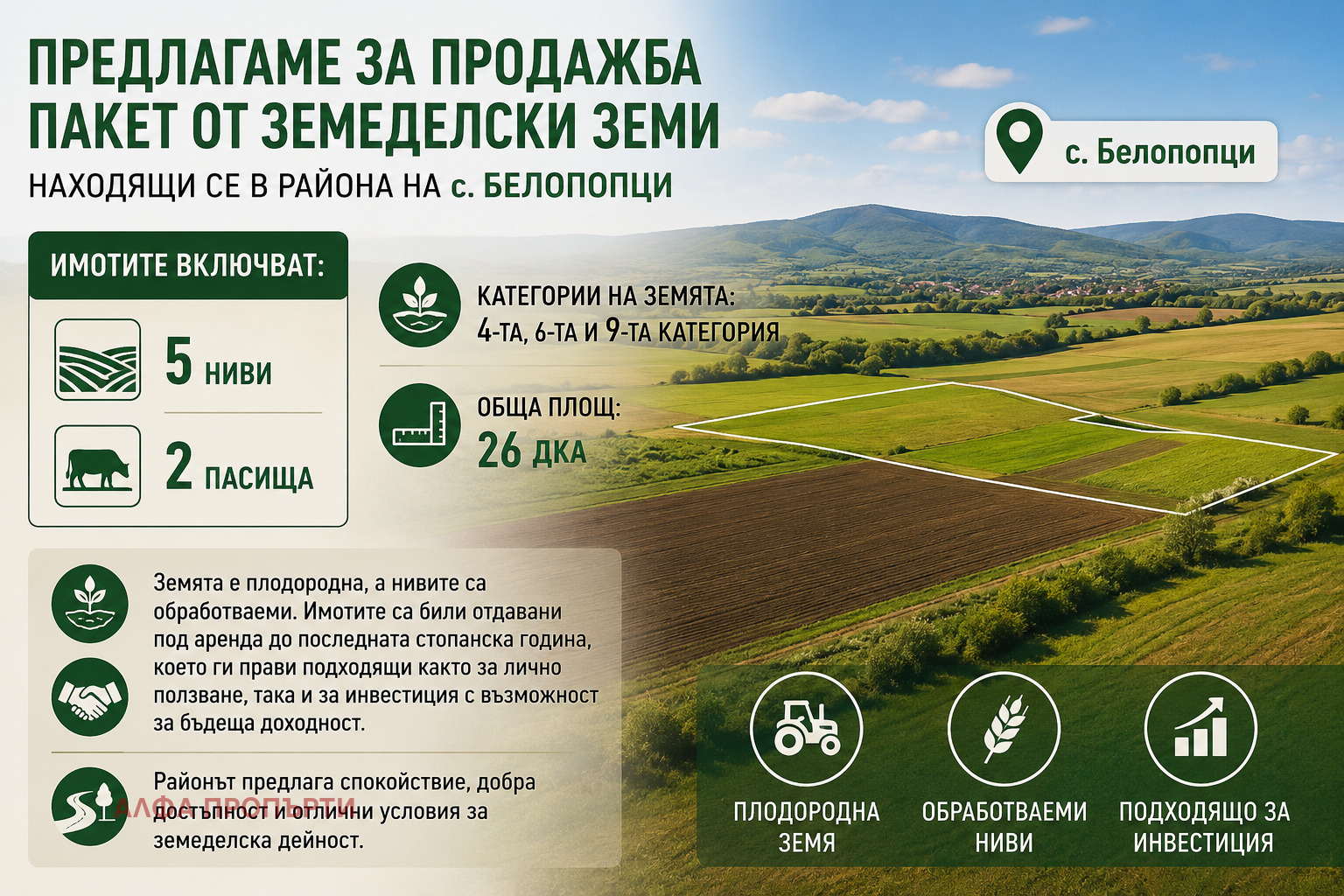 ������� ���������� ���� | Imot.bg � ����������� 1
