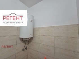  1- | Imot.bg    7