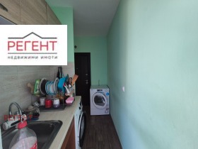  1- | Imot.bg    4