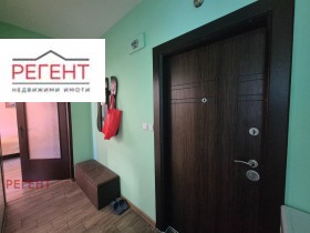  1- | Imot.bg    5