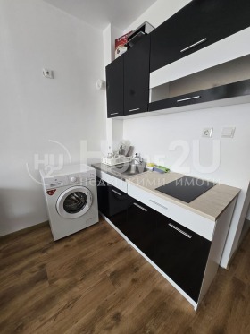  1- | Imot.bg    6