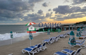 ������� 1-����� | Imot.bg � ����� ������ 15