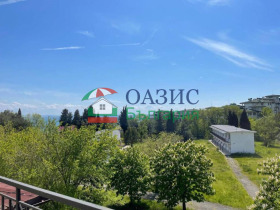 ������� 1-����� | Imot.bg � ����� ������ 14