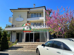 ������� 1-����� | Imot.bg � ����� ������ 7