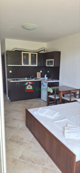 ������� 1-����� | Imot.bg � ����� ������ 3