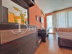 ������� 1-����� | Imot.bg � ����� ������ 4