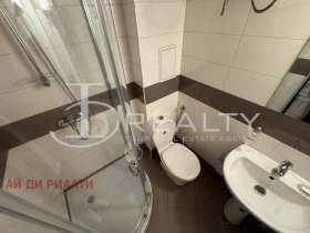������� 1-����� | Imot.bg � ����� ������ 8