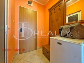 ������� 1-����� | Imot.bg � ����� ������ 6