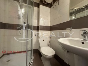 ������� 1-����� | Imot.bg � ����� ������ 9