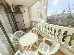 1 bedroom Sveti Vlas, region Burgas 2